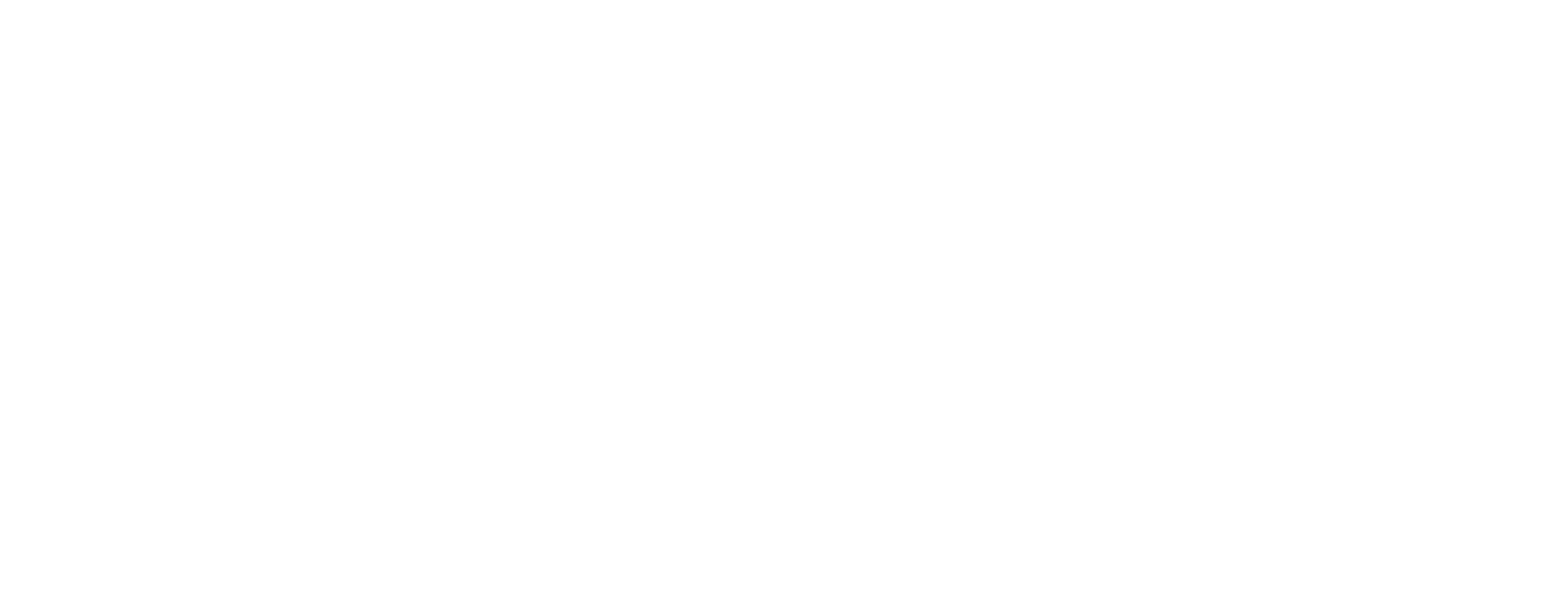 Professional Exam Tutoring