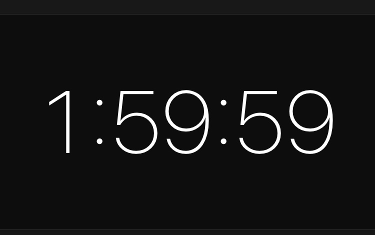 How Long to Study for the Series 63 Exam