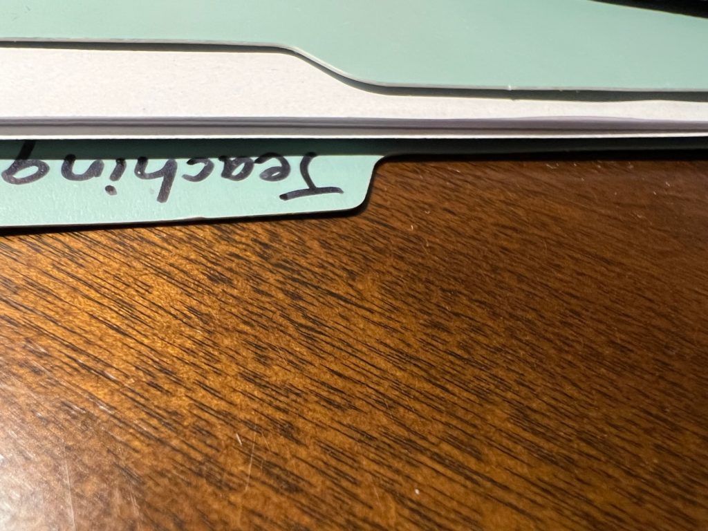 FINRA Exam Results, and Whether Or Not They Help
